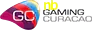 Gaming License