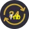 24/7