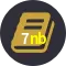 Member