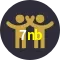 Affiliates