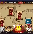 Desvendando o Mundo dos Jogos Virtuais na 7nb