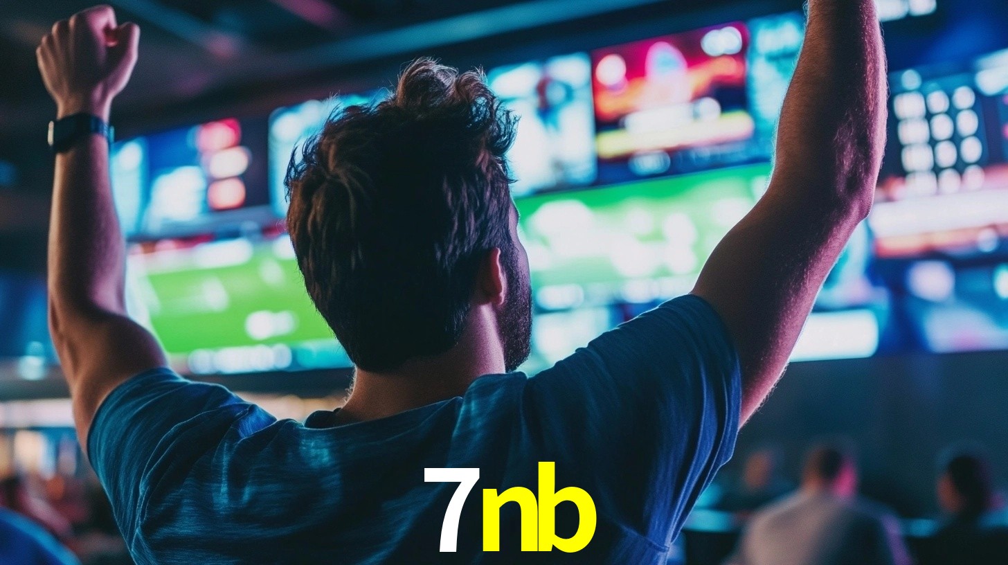 7nb bet