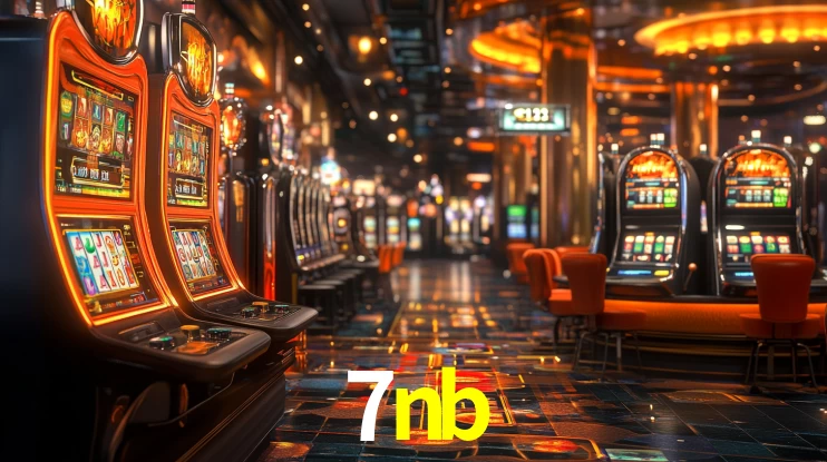 7nb
