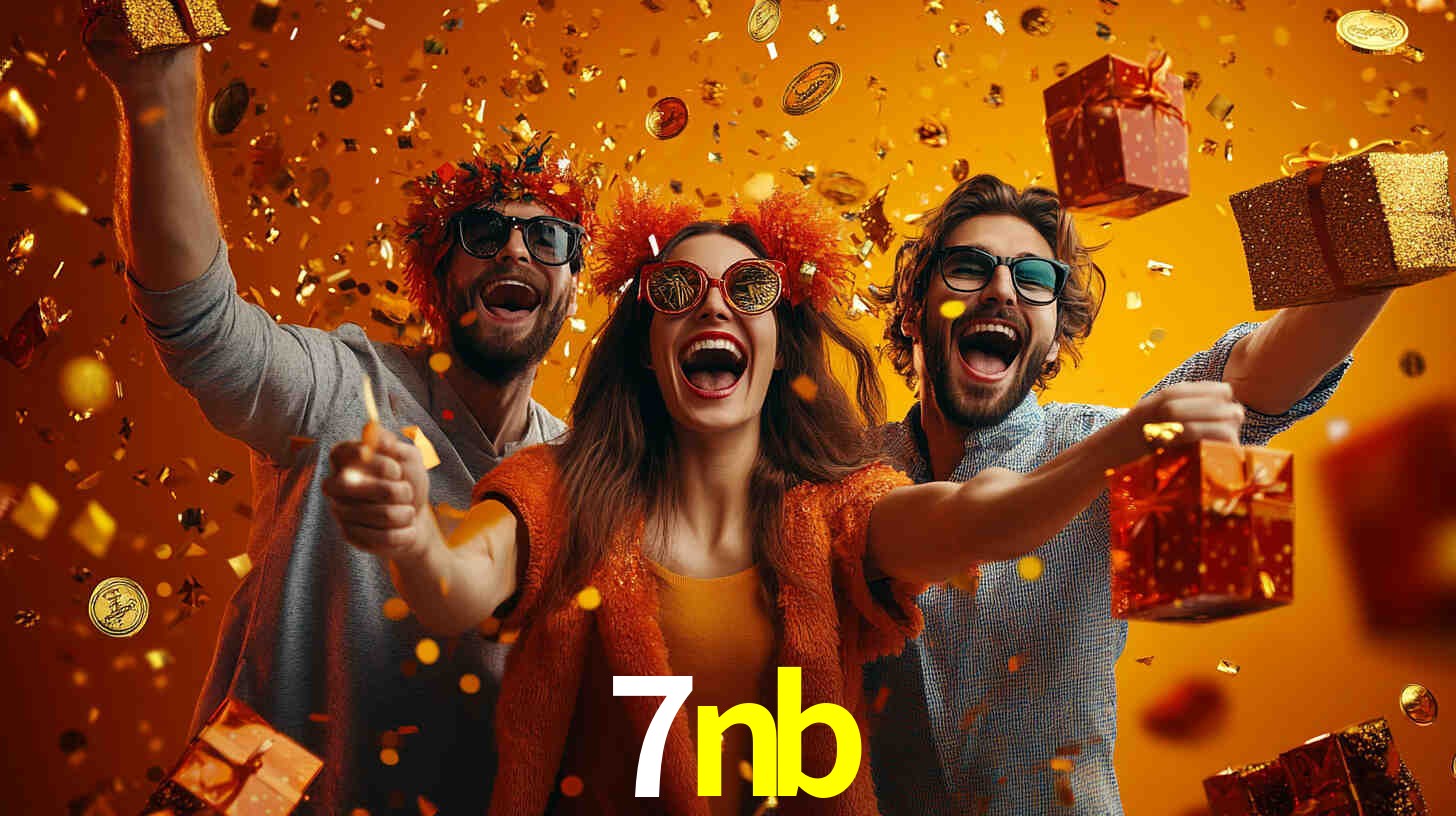 7nb.com