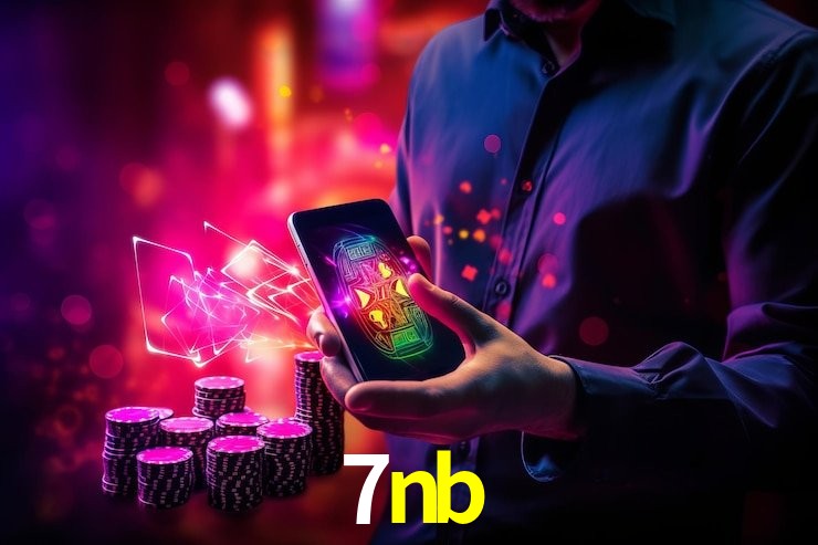 Diretório de Jogos 7nb