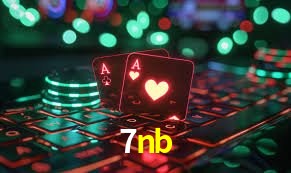 Sistemas de Segurança 7nb