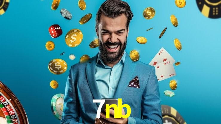 Casino VIP 7nb