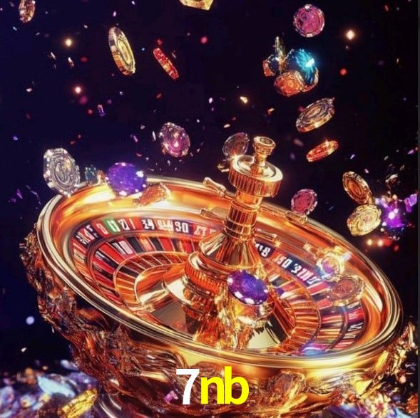 Casino Ao Vivo 7nb