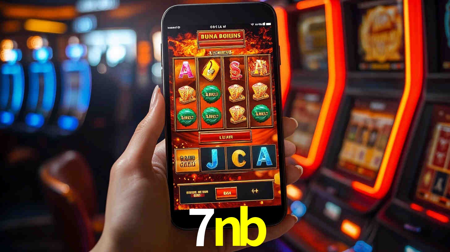 7nb.com