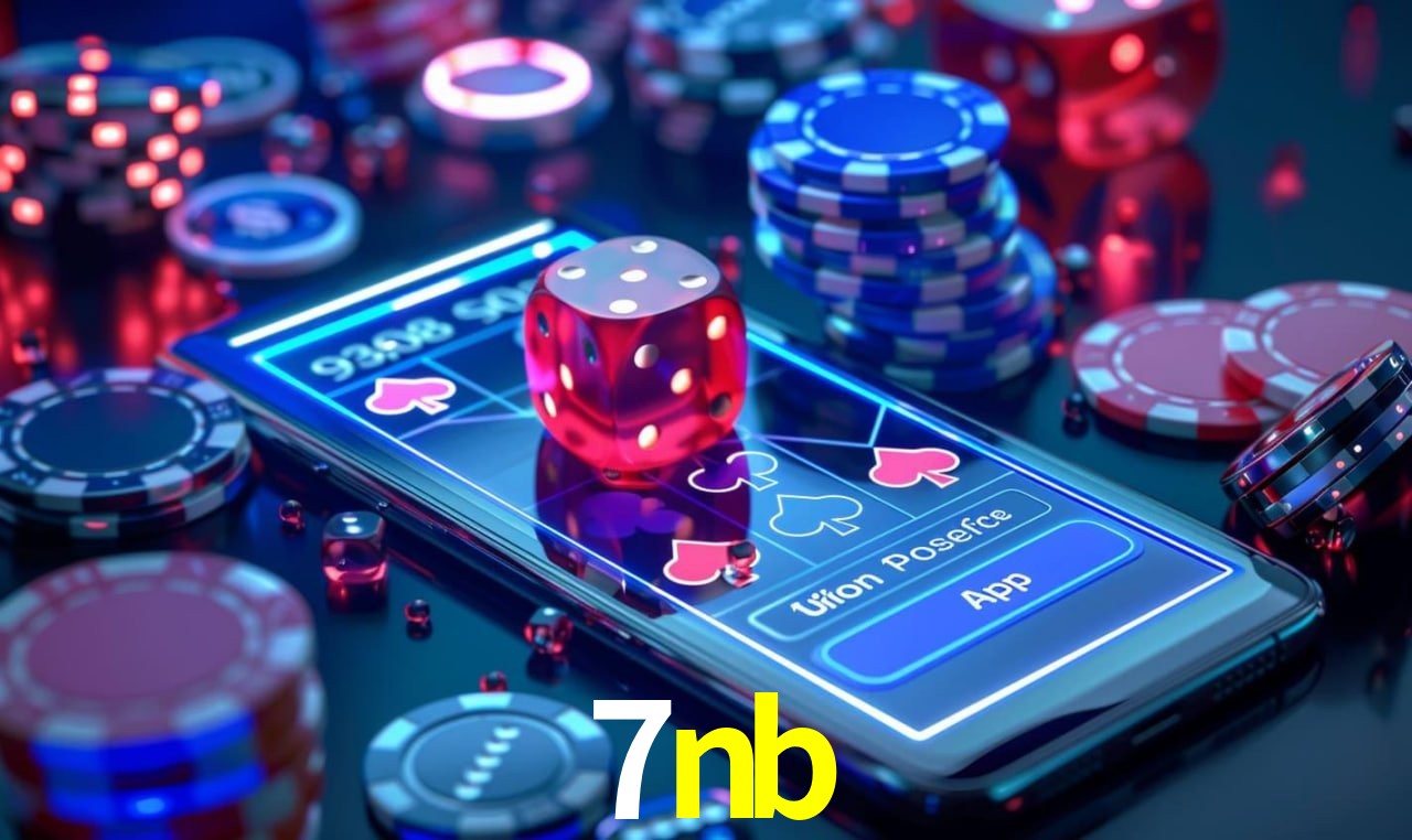 Promoção Relâmpago 7nb