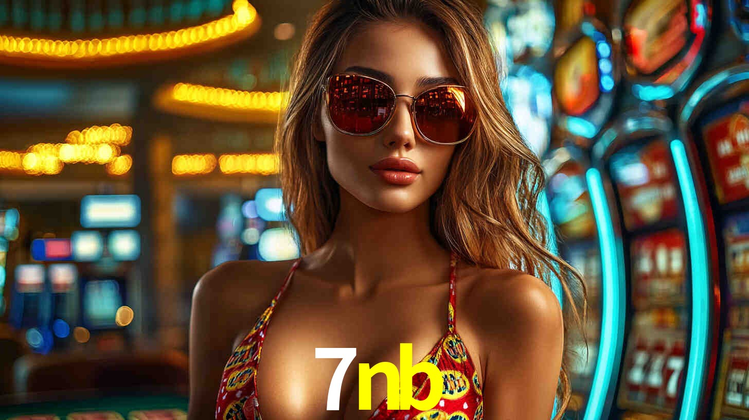 7nb,7nb.com