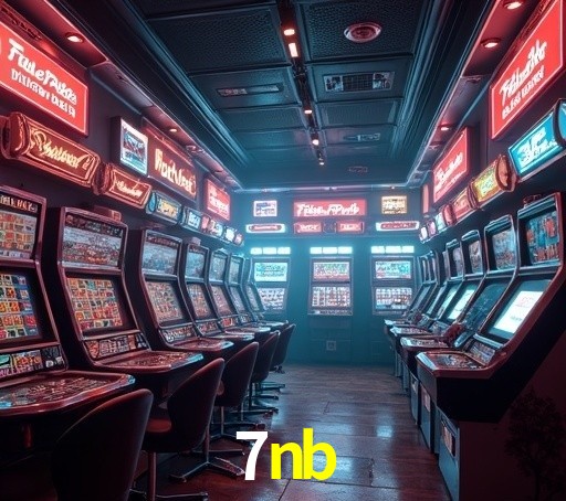 Benefícios da Conta 7nb