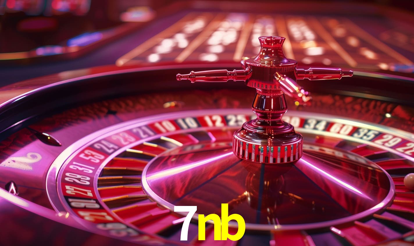 Casino VIP 7nb