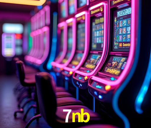 Design Responsivo 7nb