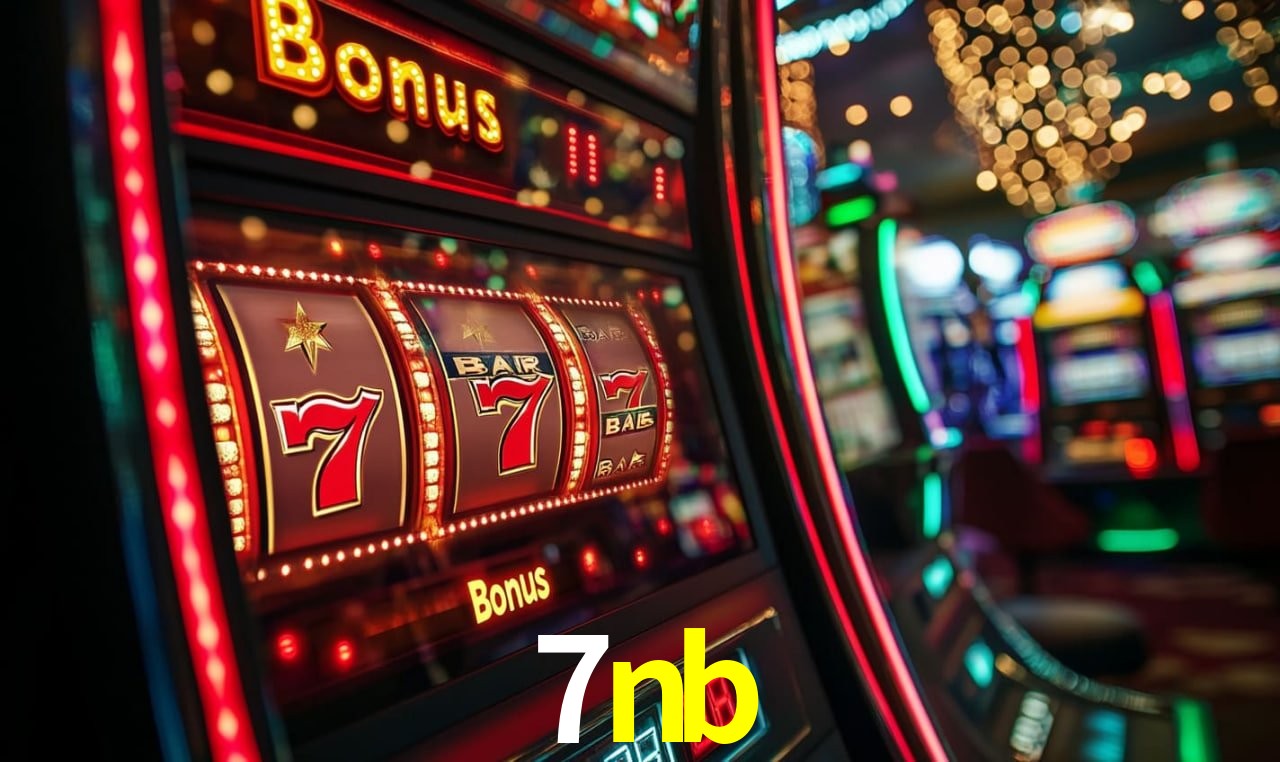 7nb.com