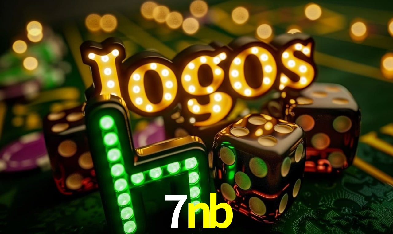 Promoções Sazonais 7nb