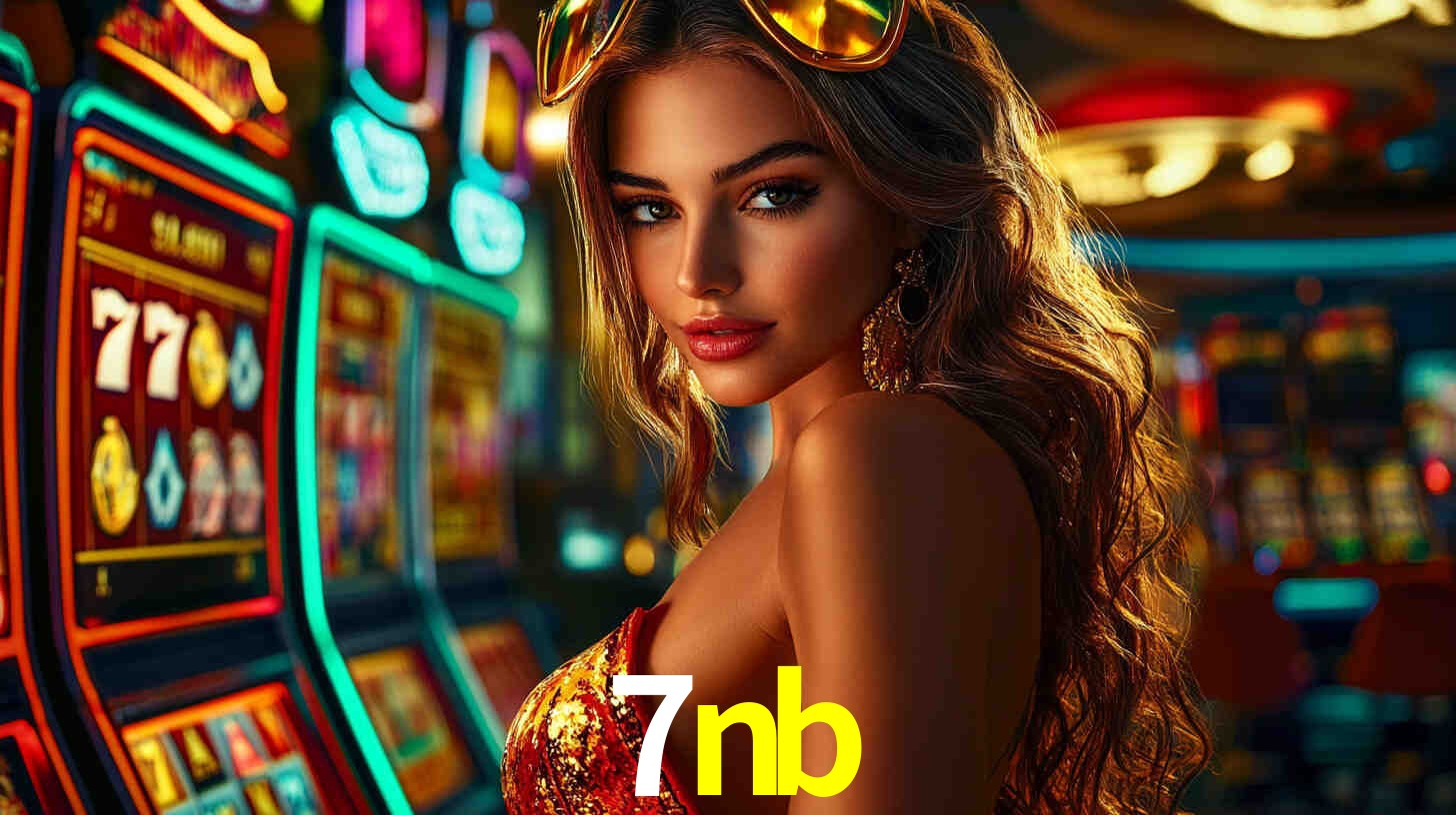 Programa VIP 7nb