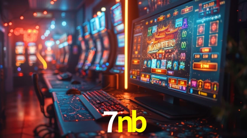 7nb bet