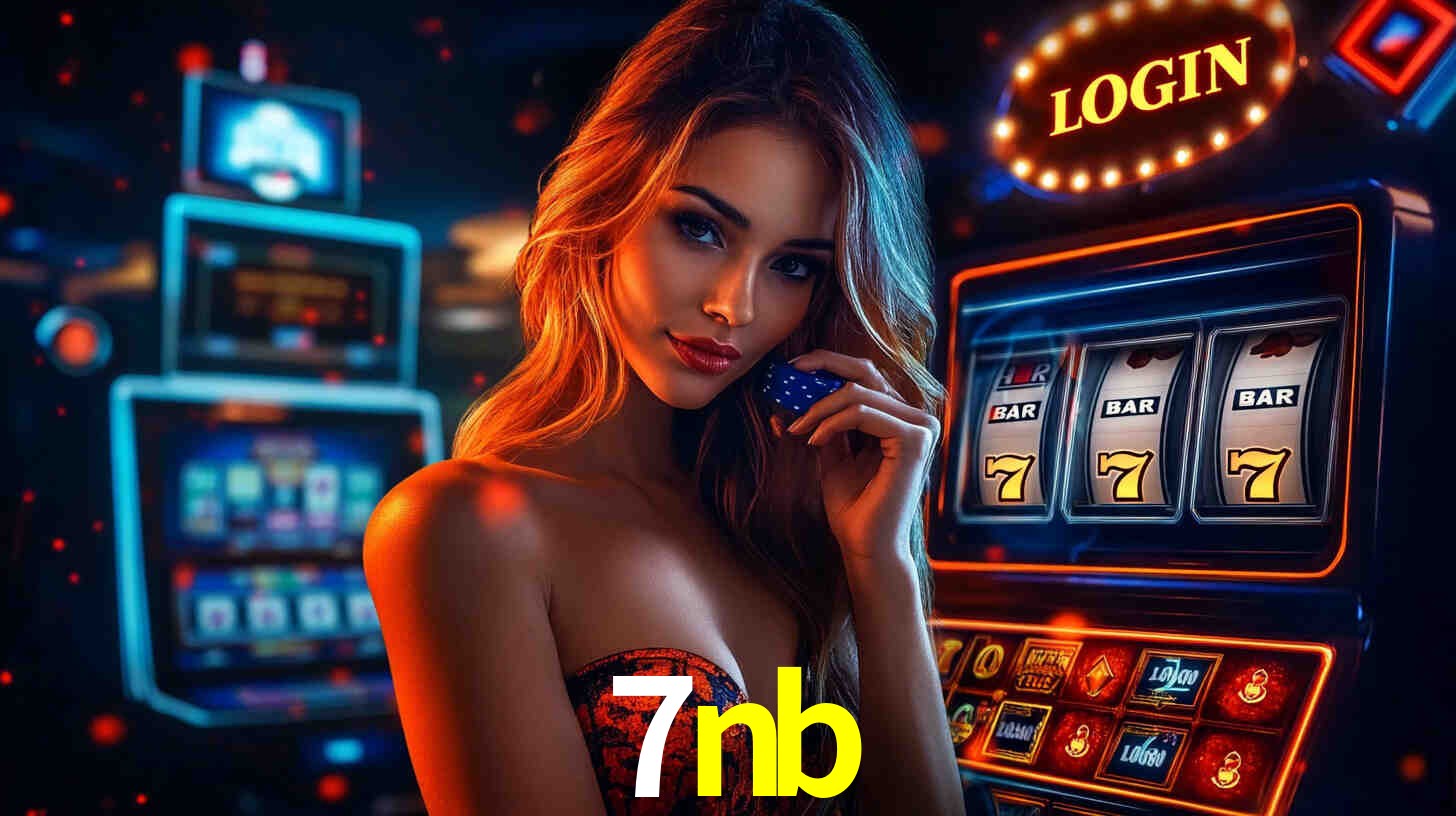 7nb