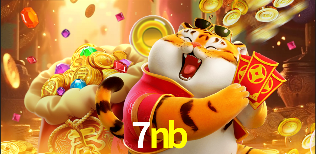 7nb.com