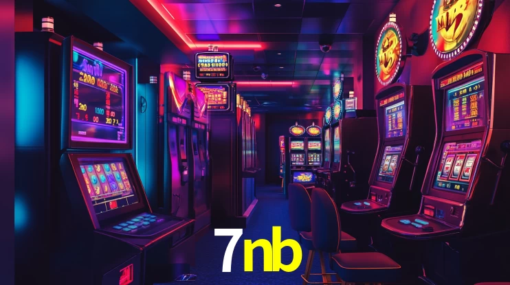 7nb,7nb.com