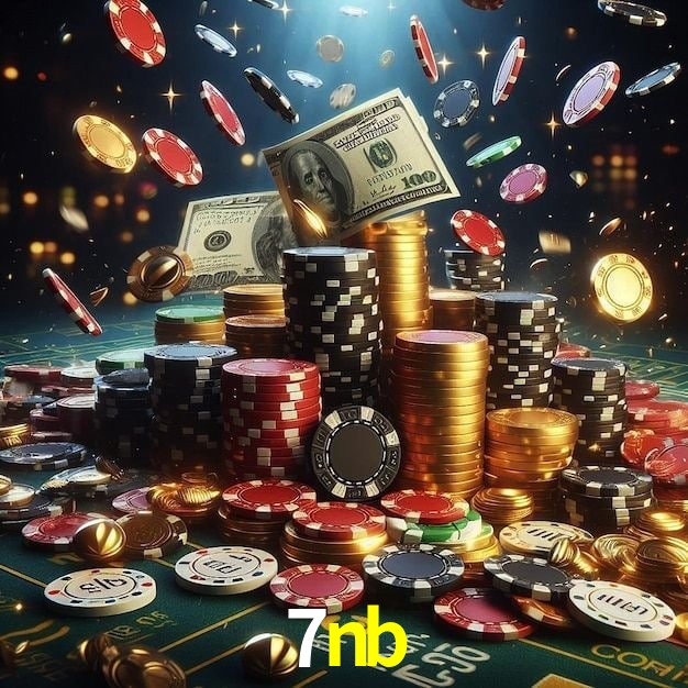 Apostas de Tênis 7nb