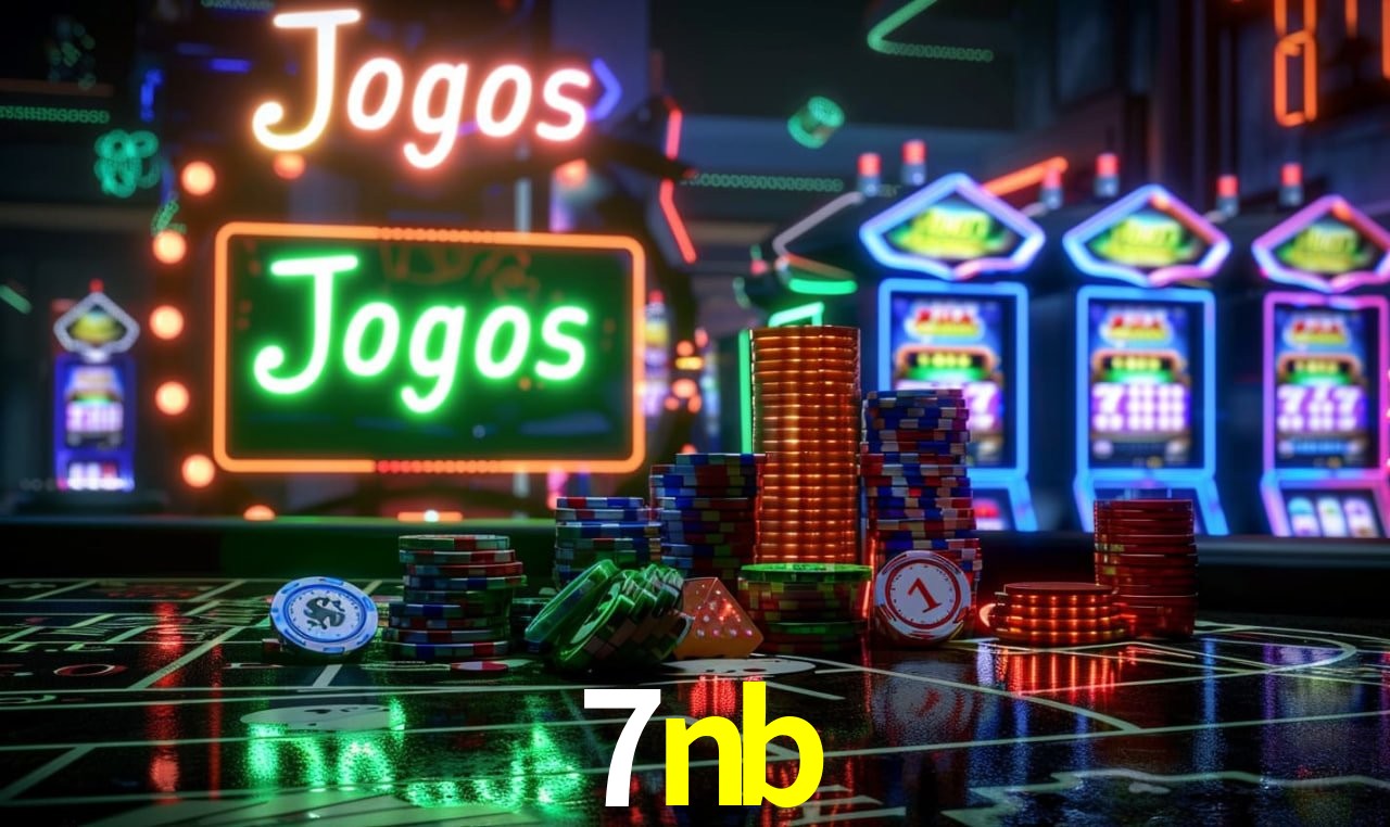 7nb