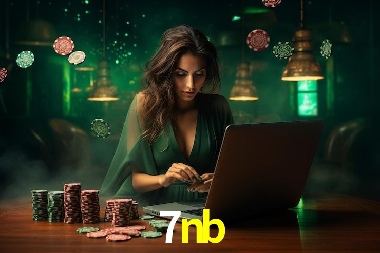 Interface Premium 7nb