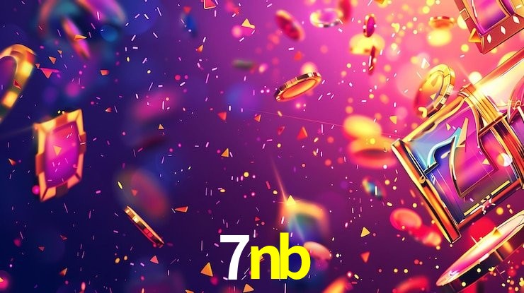 Apostas de Basquete 7nb