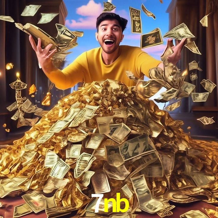 Casino Ao Vivo 7nb