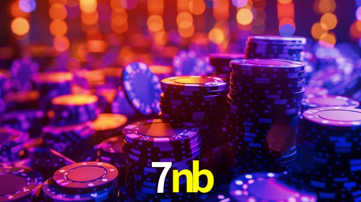 7nb,7nb.com