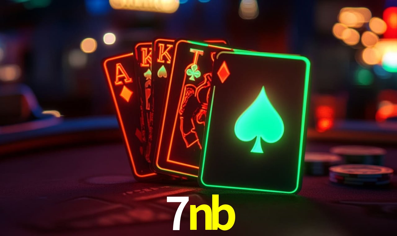 Promoções Sazonais 7nb