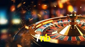 Login Seguro 7nb