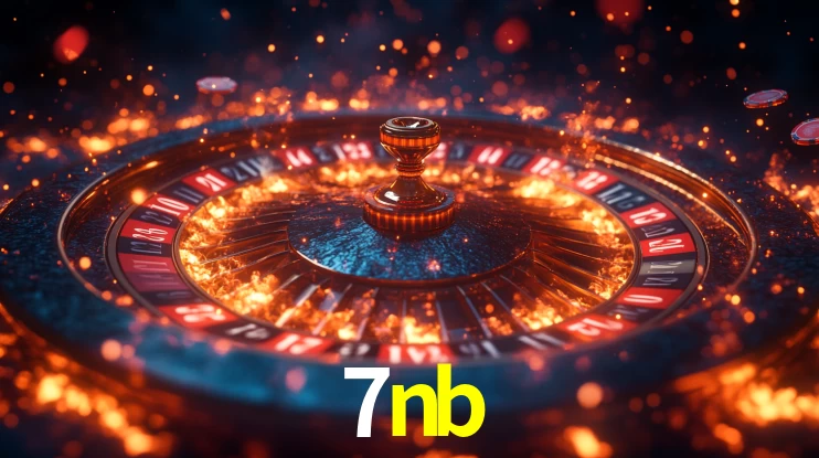 Experimente o Login Seguro Premium no 7nb