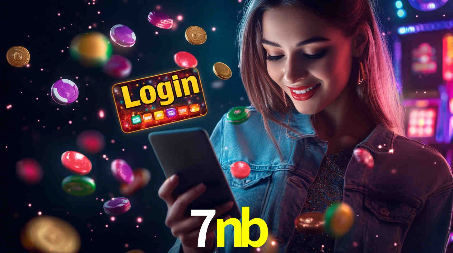 Apostas de Tênis 7nb