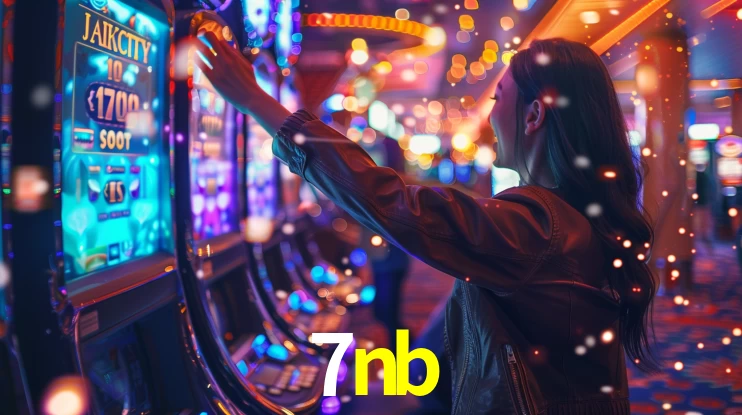 7nb,7nb.com