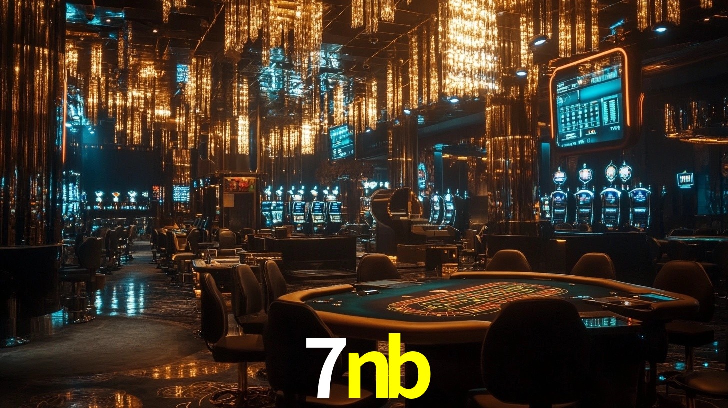 7nb,7nb.com