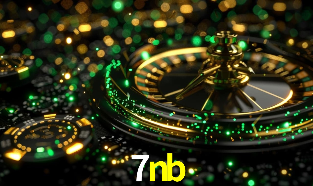 Integração de APIs 7nb