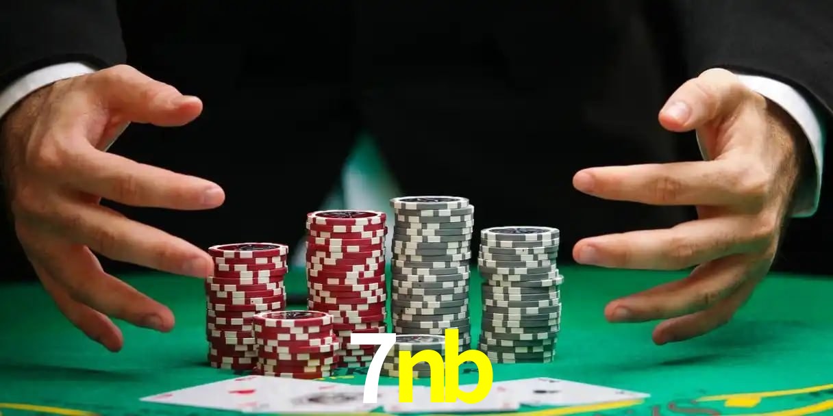 Especiais de Fim de Semana 7nb