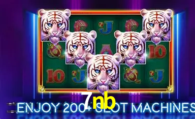 A Emoção da Loteria na 7nb: Uma Chance de Mudança de Vida