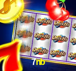 Estatísticas Crash Games 7nb