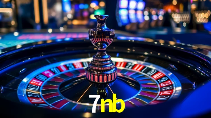 7nb,7nb.com