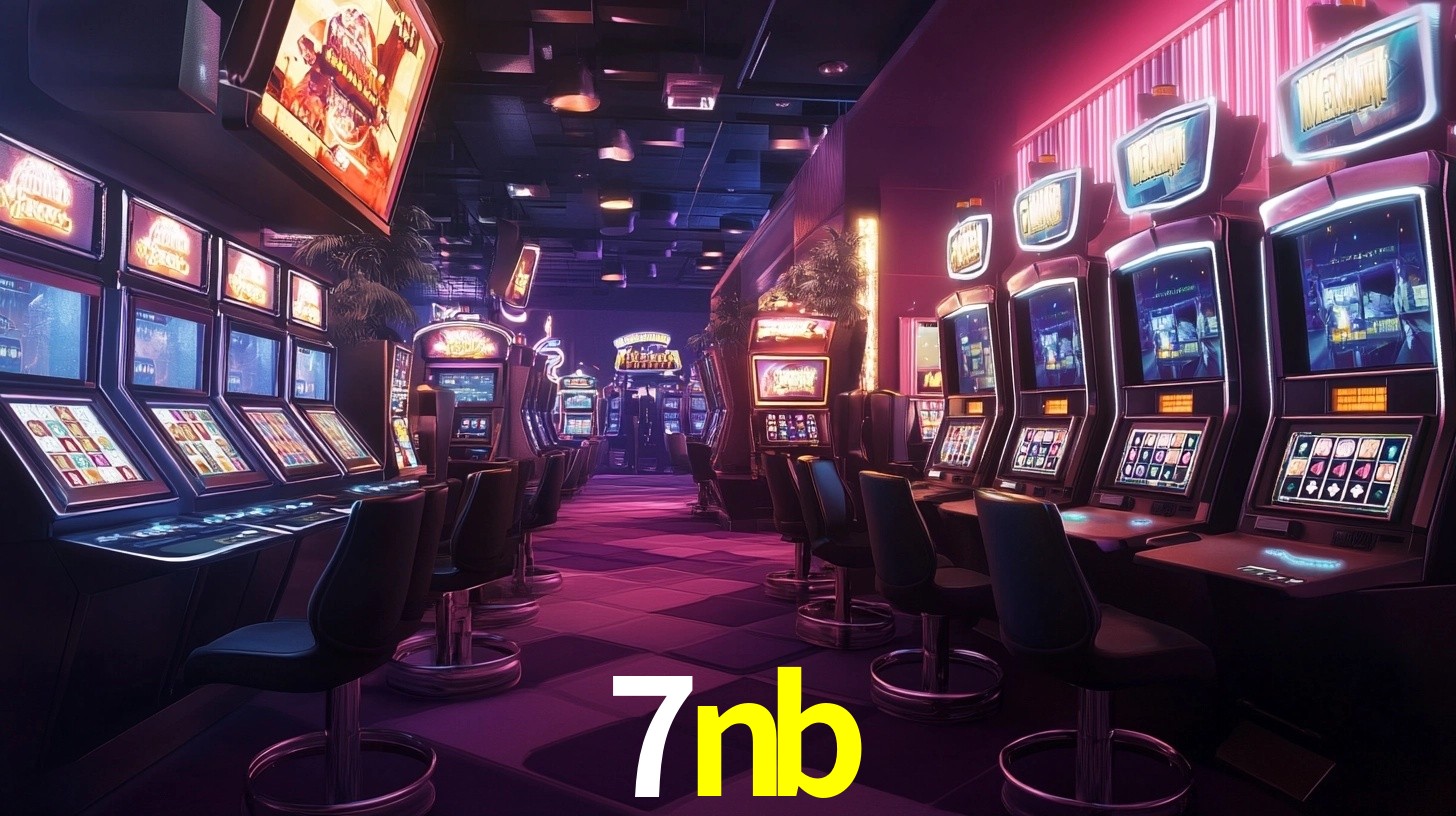 7nb bet
