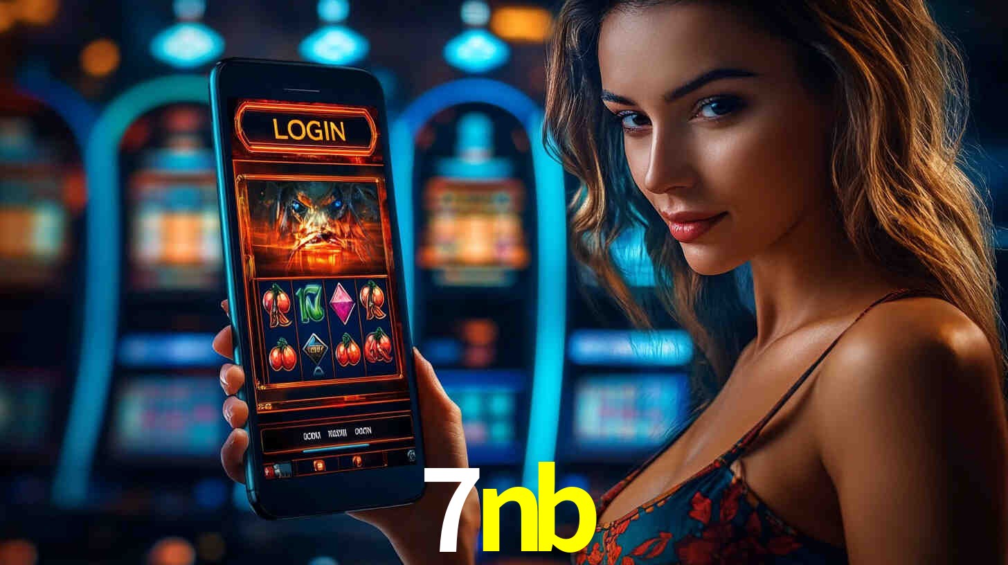 7nb bet