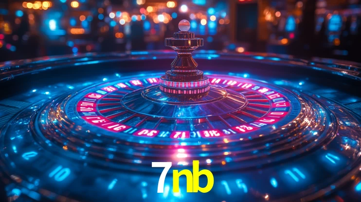 7nb