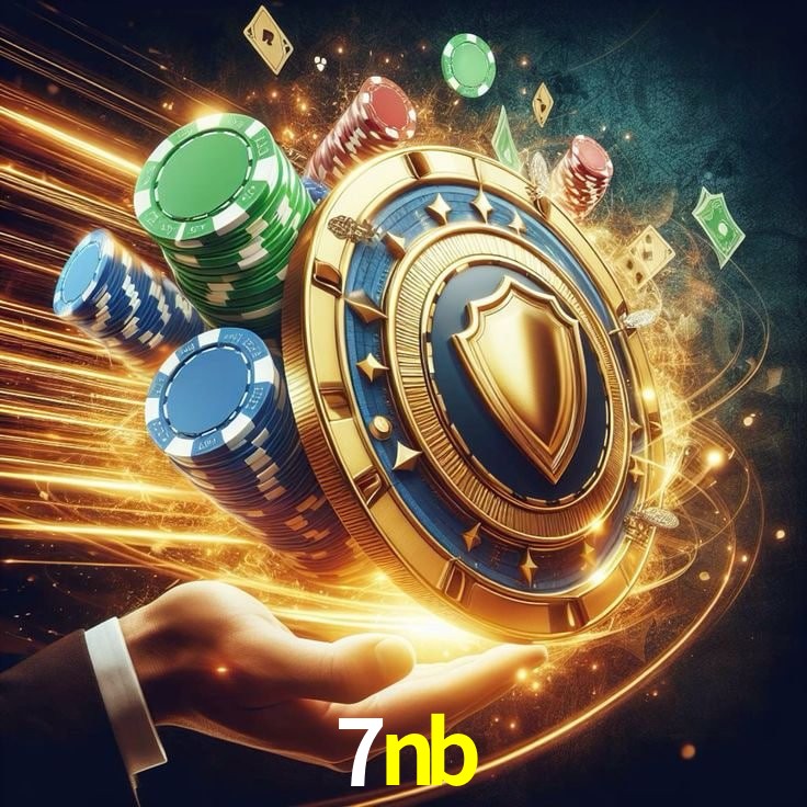 Ofertas Exclusivas 7nb