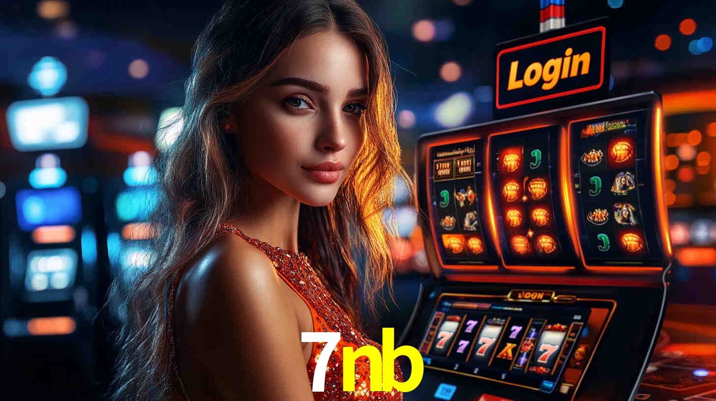 7nb