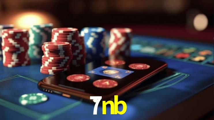 Estatísticas 7nb