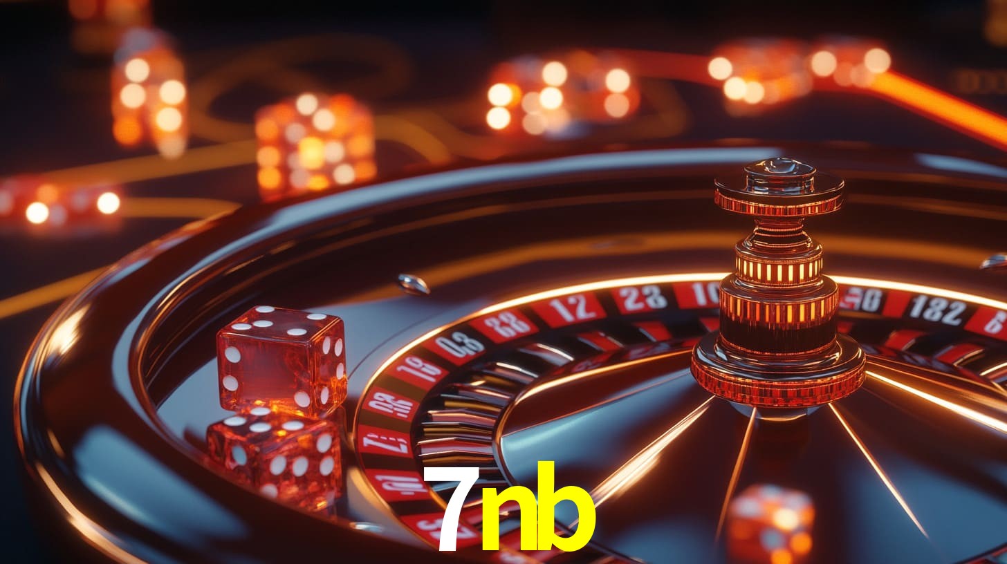 7nb,7nb.com
