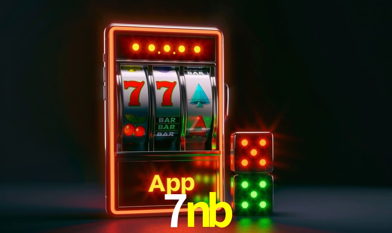 Especiais de Fim de Semana 7nb